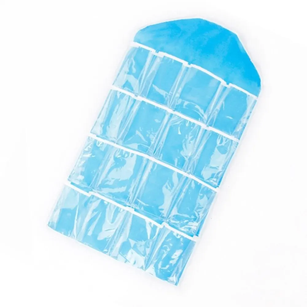 ZM736106-ALL-122001-1