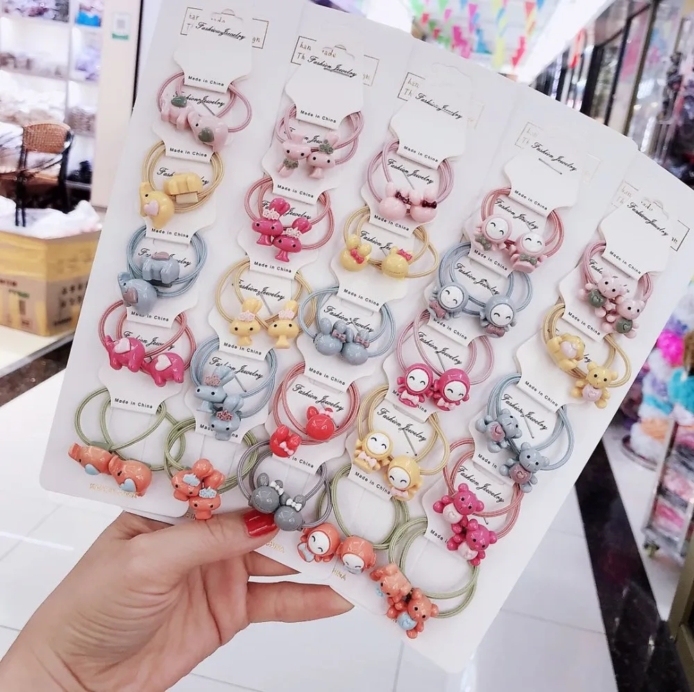 微信图片_20200917112059