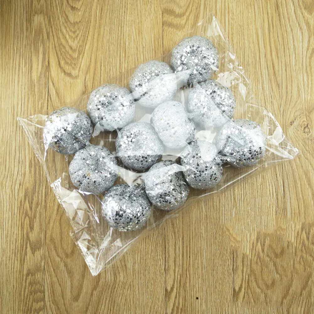 Имитация маленькая тыква пенопласт мини сделай сам Искусственный ручной работы