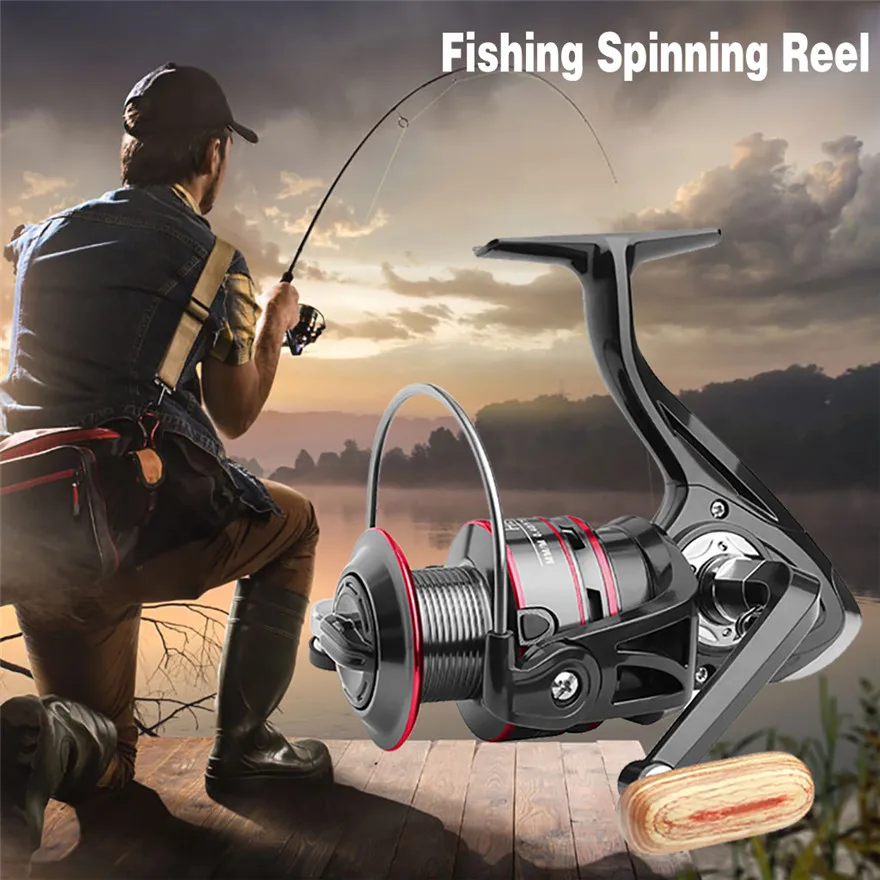 6 - LHU200108662_0430043159510655970