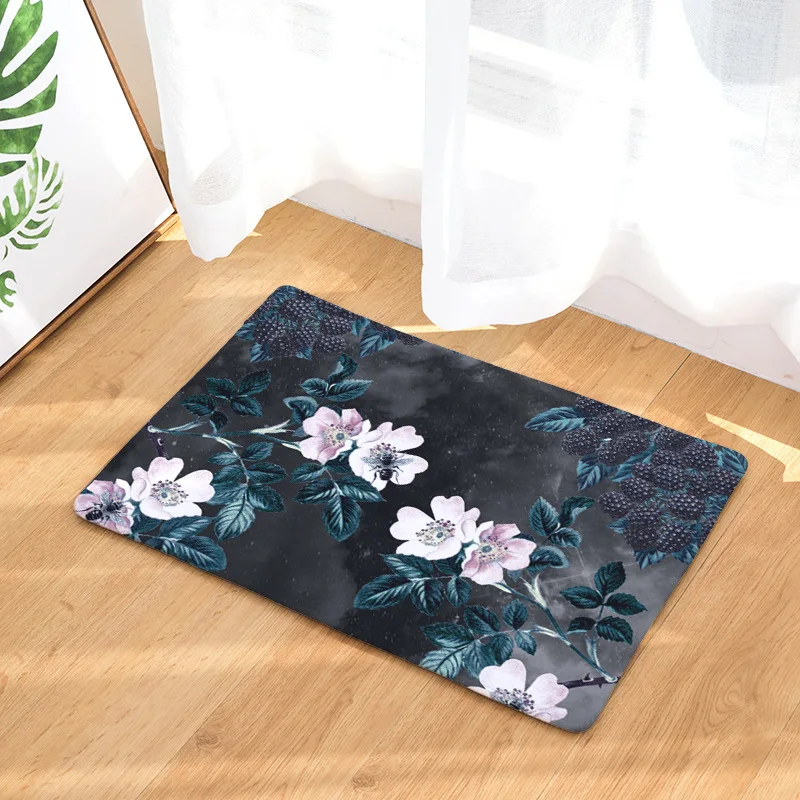 feb9bc9d2c271fdb03f6dd8066a9e5ae