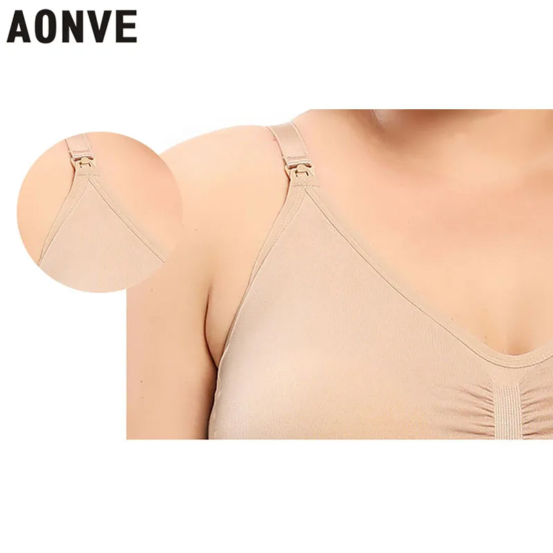 Aonve Lingerie Sexy Lingerie Body Shaper Body Shaperwear Women Corset Plus Size XXL New Lengthening Suspenders Underwear