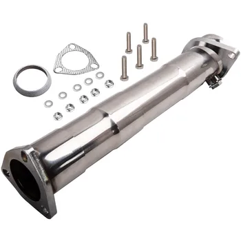 4 ãŠã§ã€adj 2.5