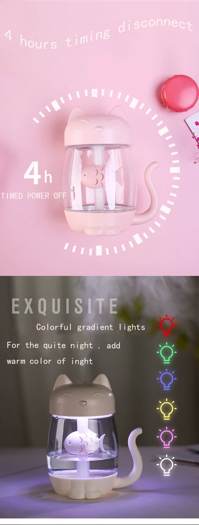 humidifier   5