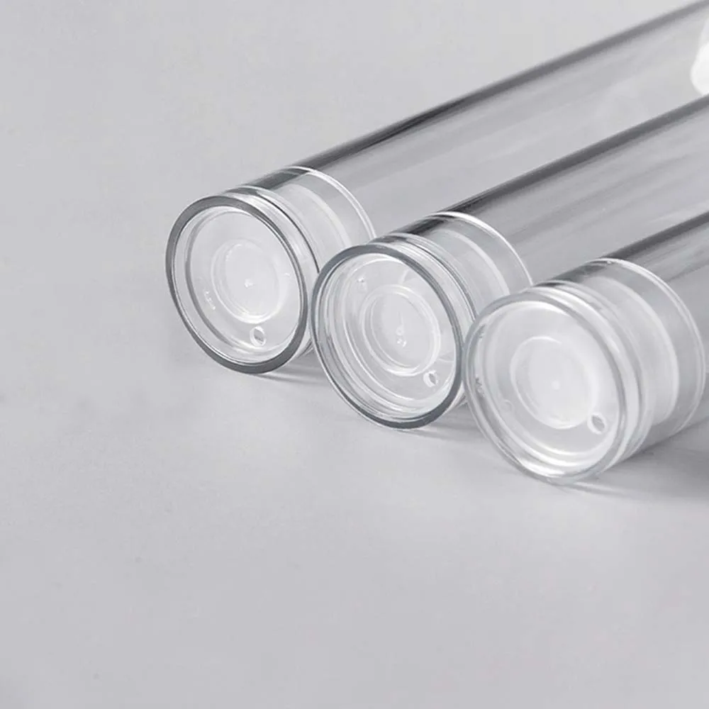 8a9ae1c17133401b0171353c331e060e