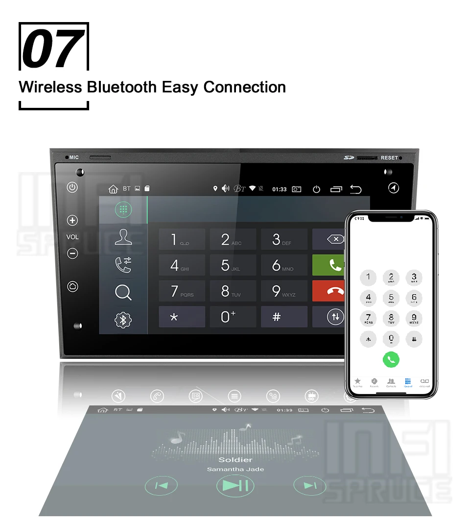 Discount Android 9.0 Car dvd for Opel Vauxhall Astra Meriva Vectra Antara Zafira Corsa Agila Quad-core GPS radio video player navigation 8 Discount Android 9.0 Car dvd for Opel Vauxhall Astra Meriva Vectra Antara Zafira Corsa Agila Quad-core GPS radio video player navigation 8