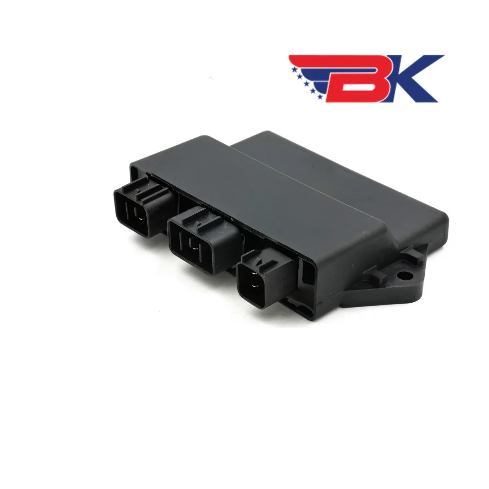 3152744562_489624058_meitu_2