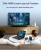 4K 60hz Loop Out HDMI Capture Card Audio Video Recording Plate Live Streaming USB 2.0 3.0 1080p Grabber для PS4 Game DVD Camera
