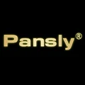 PANSLY Store