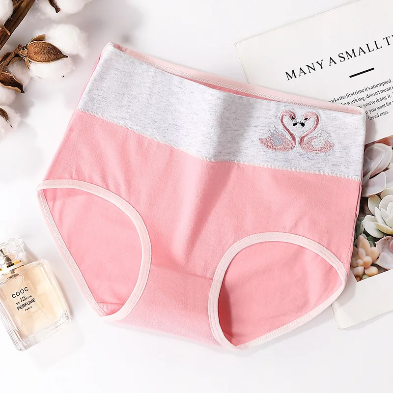 13537012644_2021173820