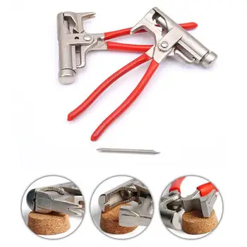 

Litake Multi-function Universal Hammer Screwdriver Electrical Nail Tool Pipe Pliers Wrench Clamps Pincers Carpentry Fitter