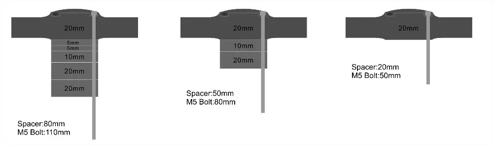 Top Falco Carbon TT Bike Frame,Disc brake T700 Full carbon fiber triathlon Bike,high quality Carbon time trial  bicycle Frame 8