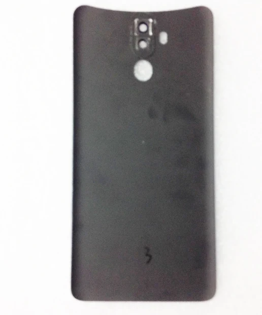 O1CN01nsVPO72KD7tBrtVeo_!!111229522