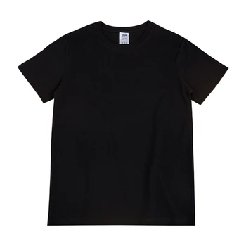 

New Summer 2020 Men's Short-Sleeved T-shirt Personalized Printed Round Neck Loose T-shirt Outdoor Runing