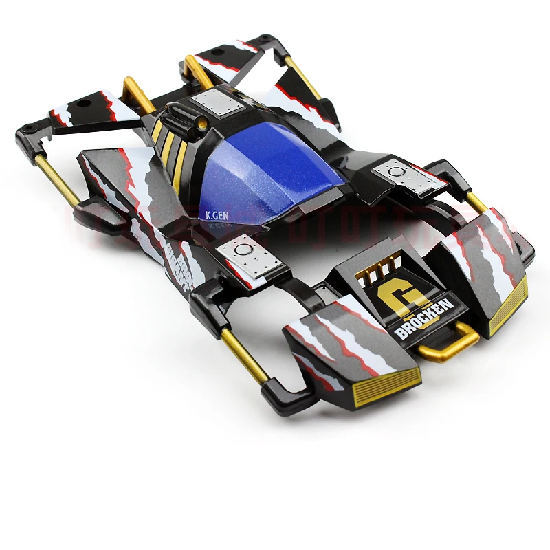 珍品 絶版 希少 WA SUPERGRADE COMBAT CUSTOM Rockman Corner: Capcom Japan Reveals Limited Edition Zero/ZX