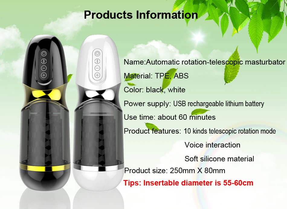 HTB1Qw9kdDJYBeNjy1zeq6yhzVXaF