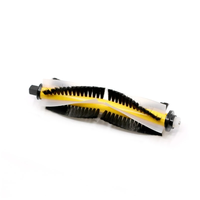 

Robot Vacuum Cleaner Main Roller brush for Proscenic 790T Robotic Vacuum Cleaner Spare Parts Accessories