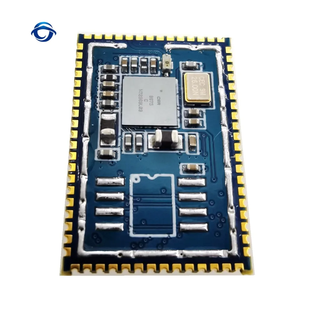 O1CN01ldAELg2F24JrjJ0of_!!3218078821_副本