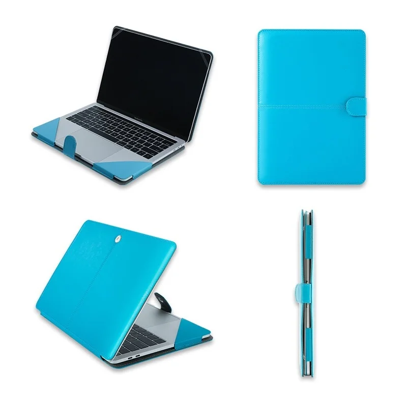 pu皮套-New款 (10)