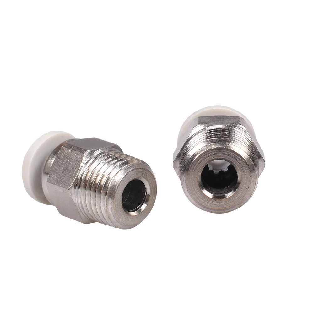 QQ图片20200421163529