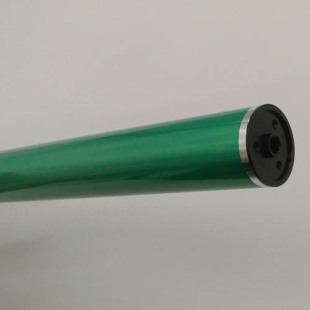 YFtoner Opc барабан для konica minolta C220 C280 C360 C7722 C7728 C224 C284 C364 C454 C554 цветной копир|opc drum|drum opcdrum