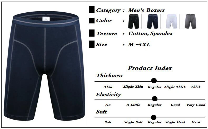 Z90 M~5XL (1)