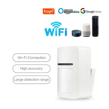 

Radar body sensor switch Automatic home staircase corridor corridor Small volume micro microwave sensor module Motion Detective