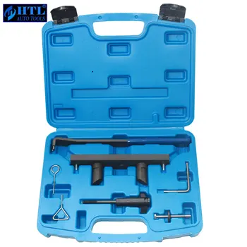 

Timing Tool Kit Camshaft Timing Kit For VW / AUDI 2.0l Turbo Engines FSI and TFSI