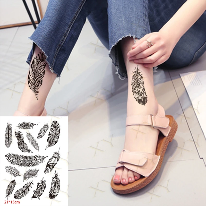 Aggregate 76+ custom temporary tattoos india best in.eteachers