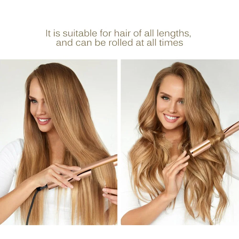 2-in-1-Adjustable-Temperature-Hair-Curling-Curler-Wand-Roller-Hair-Curling-Iron-Straightening-Machine-Hair (2)