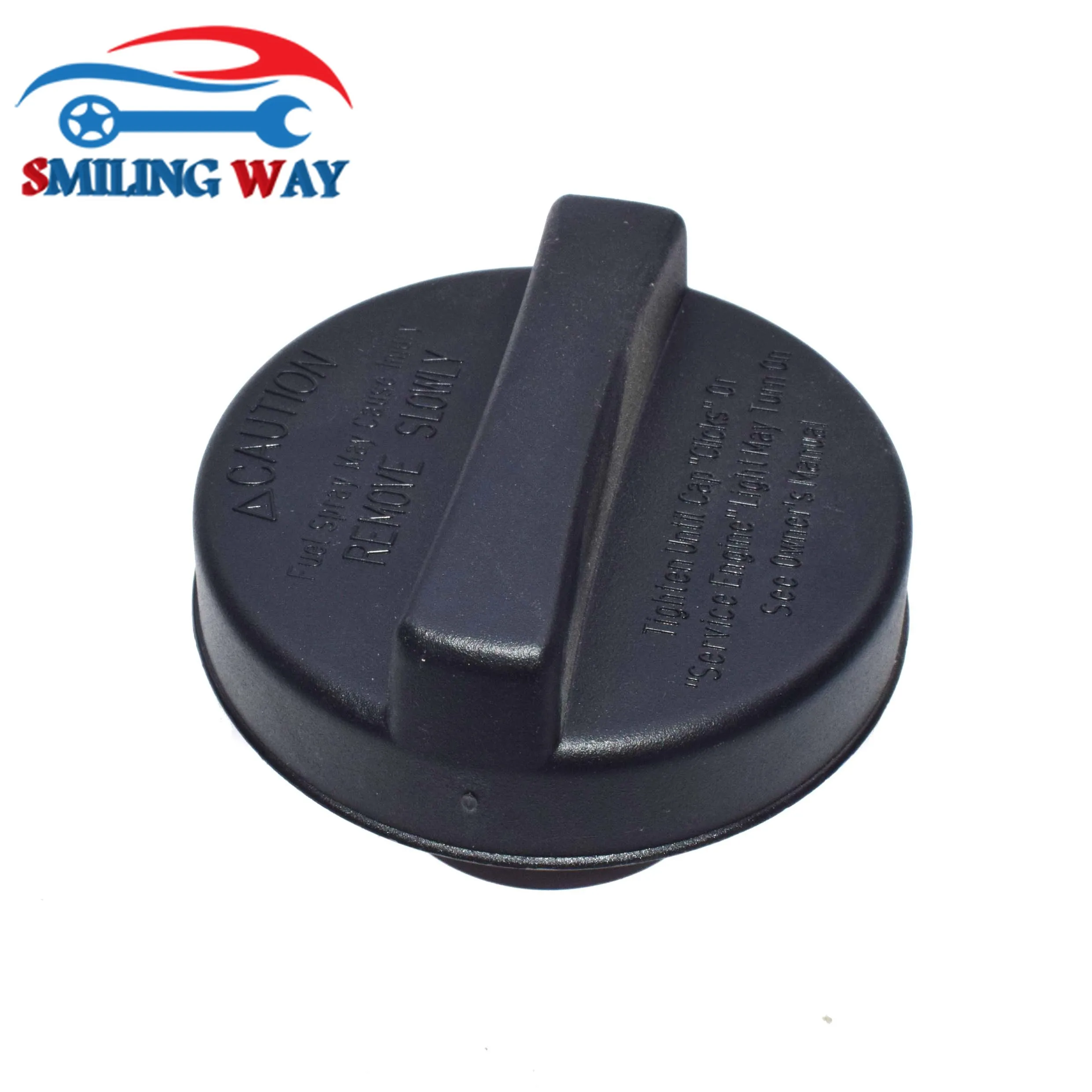 Газовый топливный наполнитель герметизация крышки бака для VW CHRYSLER DODGE FIAT FORD JEEP MAZDA