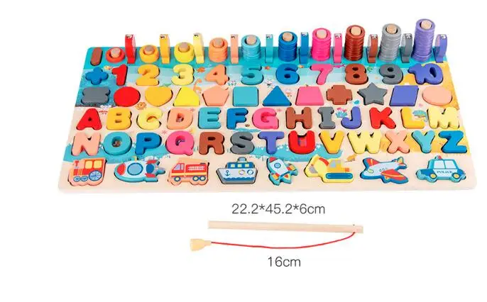 QQ截图20201007160542