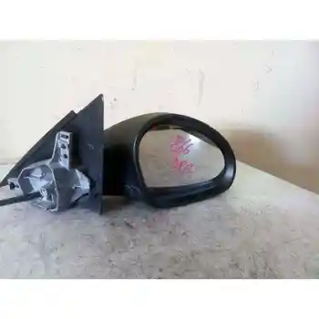 

RIGHT REARVIEW MIRROR SEAT IBIZA (6L1)