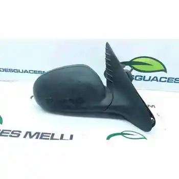 

015001 RIGHT REARVIEW MIRROR PEUGEOT 406 SALOON (S1/S2)