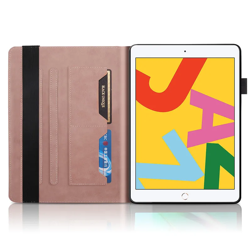 capas para tablets e e-readers