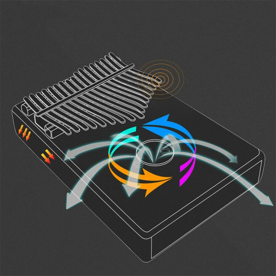 H8728fc5102f84e50add6e1d1f1abdbcdF