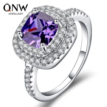 

36 Pcs/lot fashion women alloy ring wholesale 201025-13