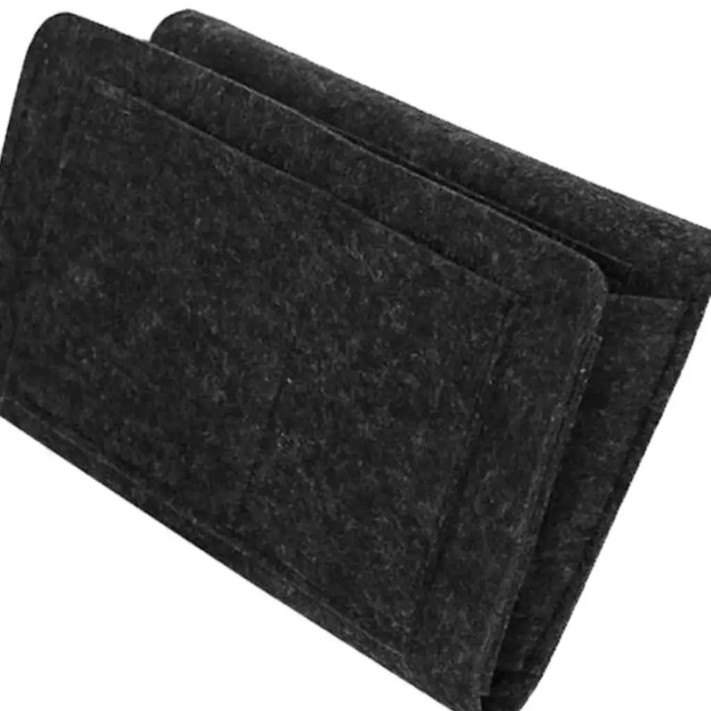 Sofa Bedside Organizer Pocket Armrest Recliner Couch Storage Caddy Bag Sofa Bedside Organizer Pocket Armrest Recliner Couch Storage Caddy Bag