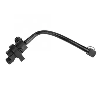 

Car Valve Fuel Tank Breather Vapor Purge Valve 13907506739 Fits for 545i 645Ci 745i Fuel Tank Breather Valve Car Accesories