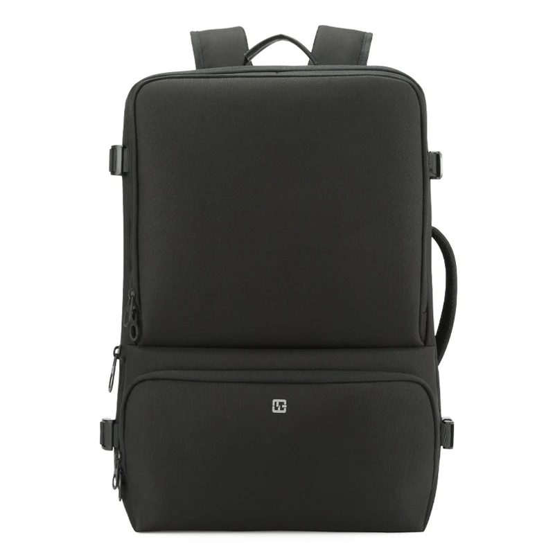 

Men backpacks Multifunctional large capacity Fit for 15.6inch Laptop backpack casual Travel portable for college style backpack