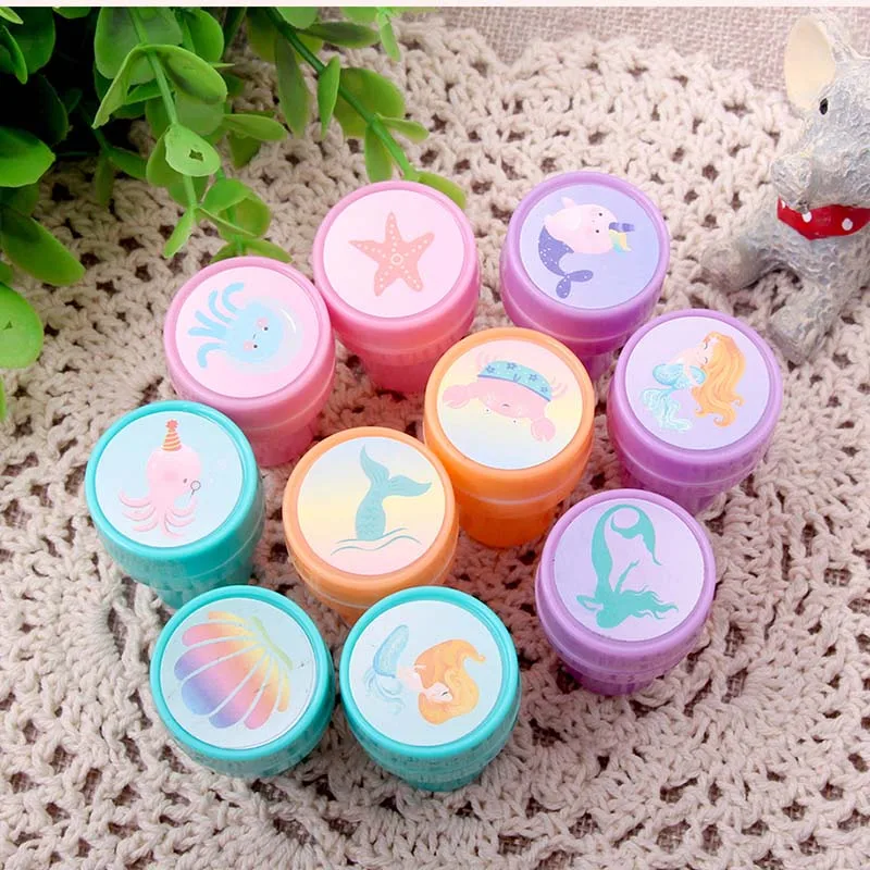 12803236169_137463827