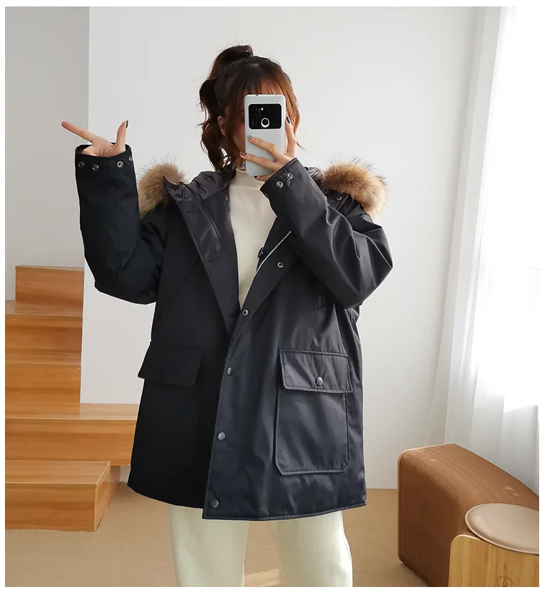 火狐截图_2020-06-14T01-55-13.874Z