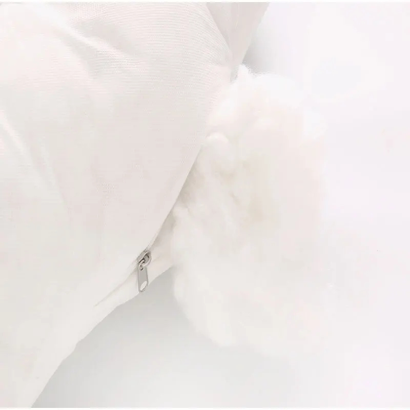 Baby Pillow Multifunction Nursing Pillow Adjust Infant Breastfeeding Pillow Baby Protect Mummy Breastfeeding U-Shape Pillow