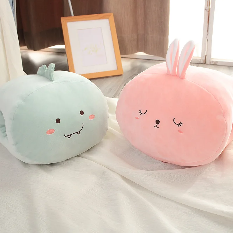 12016282069_1954566831