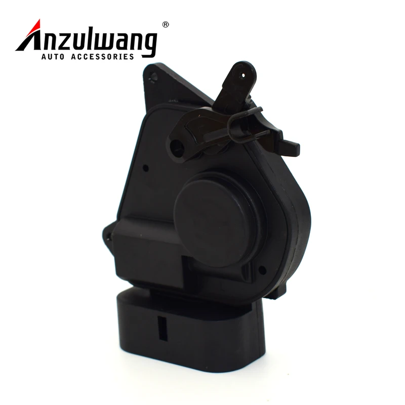 ANZULWANG 69120 42080 6912042080 для TOYOTA TRUCK RAV4 2AZFE передний левый замок привод Левая сторона