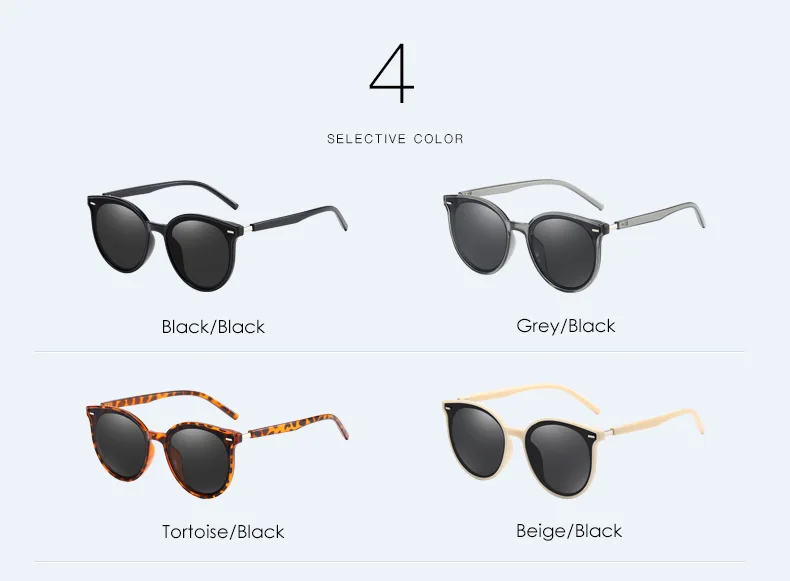 14462051636_2030257556