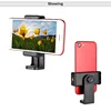 Elisoop – trépied 360 universel Vertical pour iPhone, adaptateur de montage pour téléphone portable et appareil photo ► Photo 2/4