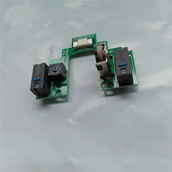 

1PC For Logitech G Pro Wireless Gaming Mouse Micro Motherboard Switch Key Button Board for Logitech G Pro Wireless Gaming Mouse