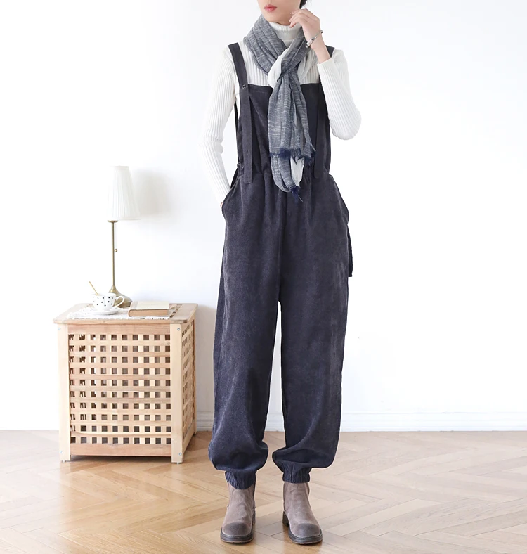 O1CN01w1G4yM1apAUCLdwAf_!!198203378