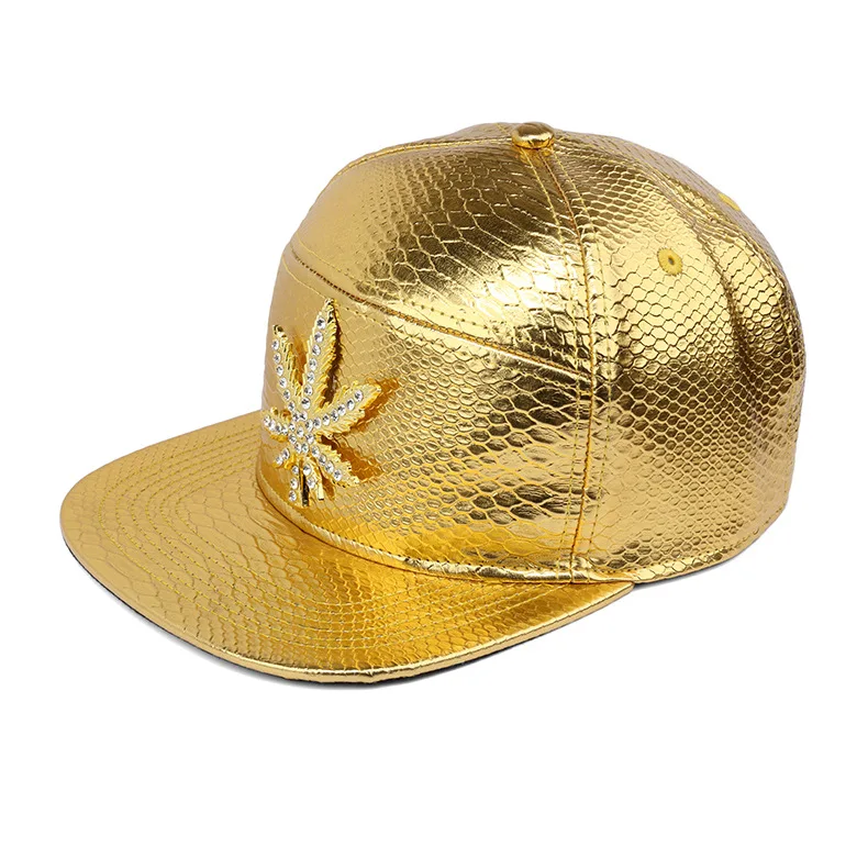 4087312514_1485431129